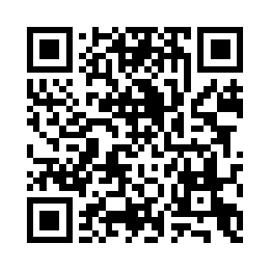 还真的就容易引起来其他方面的问题二维码生成