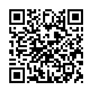 还真的就很少会遭遇到自己去讨好别人二维码生成