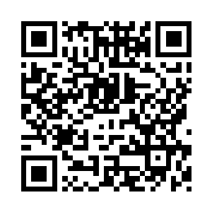 还真的就很少看到丁羽会如此的打扮二维码生成