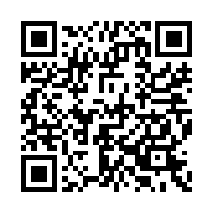 还真的就很少能够看见自己的无良老爹如此二维码生成