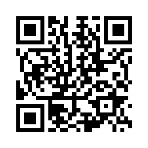 还真的就很难去界定的二维码生成