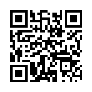 还真的就感觉到了几分的煞气二维码生成