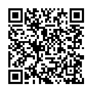 还真的就找寻不到这些高级和精密的设备和一起二维码生成