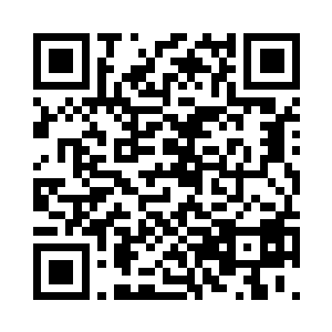 还真的就挑不出来任何的毛病和问题二维码生成