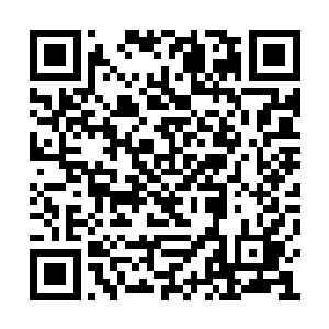 还真的就是……根本就没有什么兴师问罪的借口二维码生成