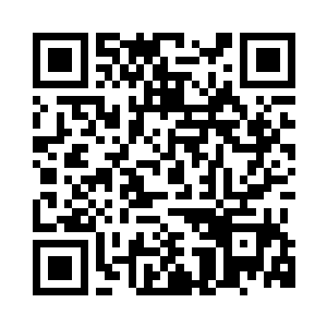 还真的就是一只诡计多端的老狐狸二维码生成