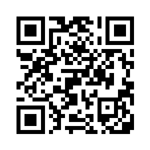 还真的就是做到了平衡和一致呀二维码生成