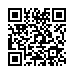 还真的就是感受到了丁羽的厉害二维码生成