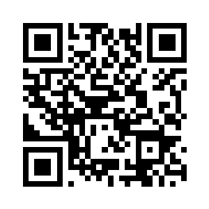 还真的就是有碍于你大少的名声二维码生成