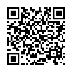 还真的就是有那么一些信不过他们二维码生成