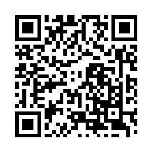 还真的就是有那么一些可以挽回的趋势二维码生成