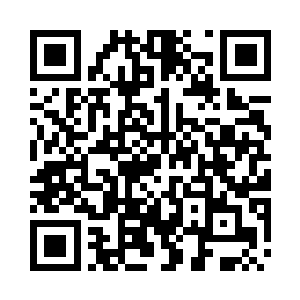 还真的就是有那么一些美滋滋的感觉二维码生成