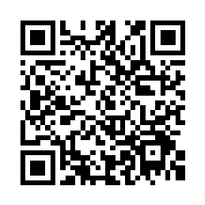 还真的就是有那么一些麻杆打狼两头怕的意思二维码生成