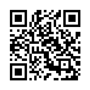 还真的就是相当的不简单二维码生成