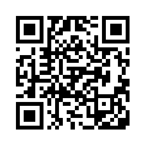 还真的就是稍微的有那么一些多二维码生成