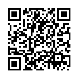 还真的就是第一次经历这样的事情二维码生成