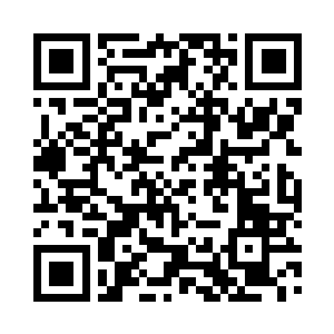 还真的就是让人有那么一些神往的感觉二维码生成