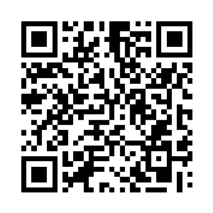还真的就是让人看了有那么一些惨不忍睹二维码生成