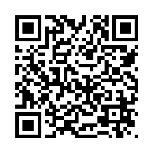 还真的就是让某些人感觉到了被动二维码生成