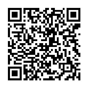 还真的就是让白日辉的心里面有了其他的一些想法二维码生成