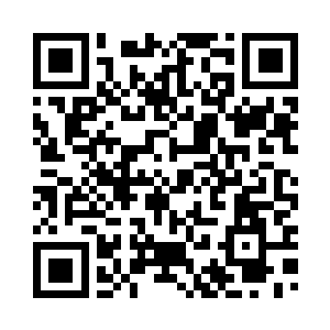 还真的就是让自己看到了另外一面二维码生成