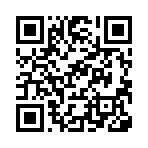 还真的就是说明了一定的问题二维码生成