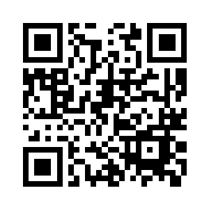 还真的就是需要付出相当的代价二维码生成