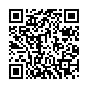 还真的就有那么想要下手去触摸一下的意思二维码生成