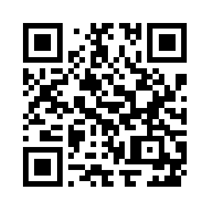 还真的就没有人去伸手的意思二维码生成