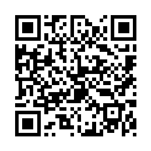 还真的就没有什么人会去触碰这根红线二维码生成