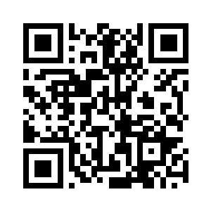 还真的就没有什么所谓的重复二维码生成