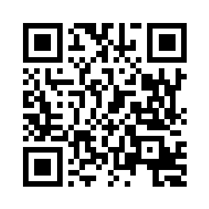 还真的就没有什么要生气的意思二维码生成