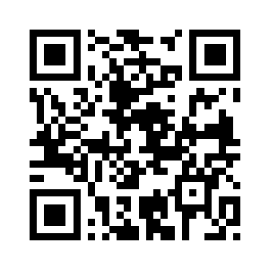 还真的就没有任何吝啬的意思二维码生成