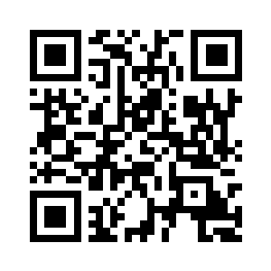 还真的就没有任何的作用二维码生成