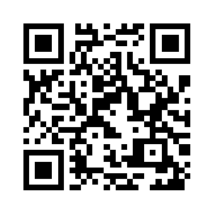 还真的就没有任何的印象二维码生成