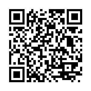 还真的就没有办法去找所谓的猎头公司二维码生成