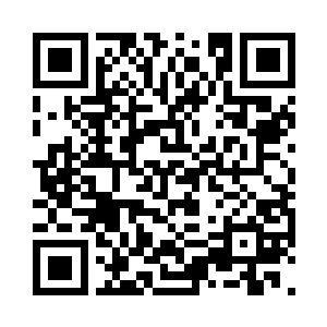 还真的就没有在脸上面做太长时间的停留二维码生成