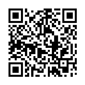 还真的就没有太多人敢去做这个方面的保证二维码生成