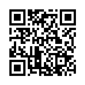 还真的就没有太多其他的表现二维码生成