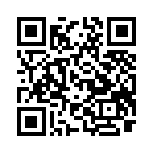 还真的就没有太多在意的意思二维码生成