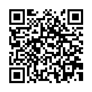 还真的就没有太多的人愿意去招惹他二维码生成