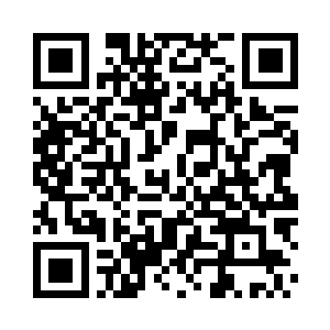 还真的就没有对这个方面的消息有太多的关注二维码生成