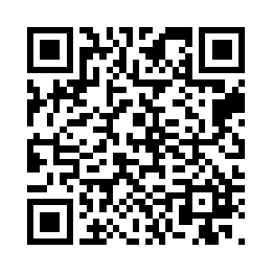 还真的就没有怎么放在心上面的意思二维码生成