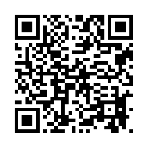 还真的就没有怎么教授过他们这个方面的道理二维码生成