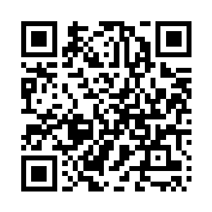 还真的就没有想到丁羽和丁叮会来的这么快二维码生成