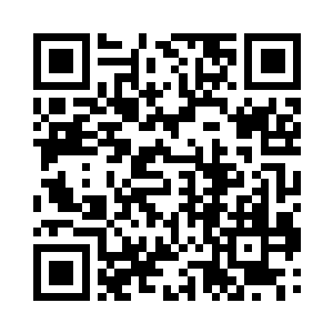 还真的就没有想到大院长竟然有了这样的兴趣二维码生成
