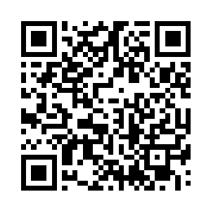 还真的就没有想到这位阿叔还有这样的时候二维码生成