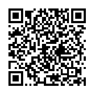 还真的就没有感觉到玉明月这个丫头这么的有魄力二维码生成