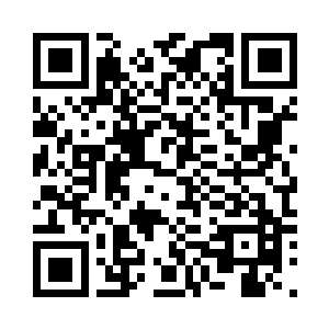 还真的就没有沾染过他们一个手指头二维码生成