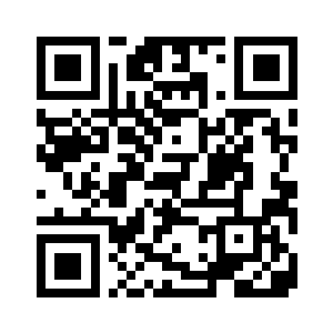 还真的就没有特别的放在心上面二维码生成